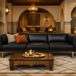 Comment Entretenir Son Canapé ? Astuces Simples pour le Garder Comme Neuf