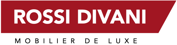 RossiDivani