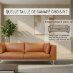 Questions fréquentes (FAQ)